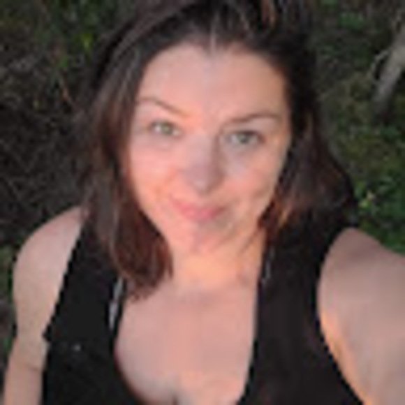 Meet your Posher, Jenifer - Picture 1 of 1